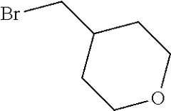 Figure US10508102-20191217-C00098