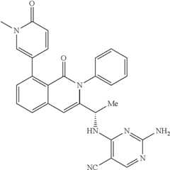 Figure US09546180-20170117-C00771