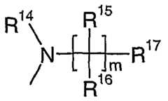 Figure imgf000015_0001