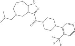 Figure US11389444-20220719-C00319