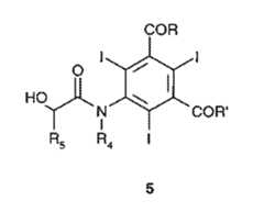 Figure 112013001930988-pct00007