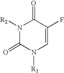 Figure US08313760-20121120-C00001