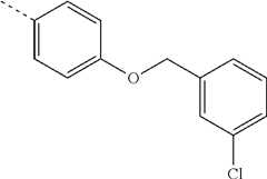 Figure US09266834-20160223-C00309