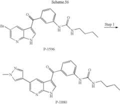 Figure US08415469-20130409-C01187