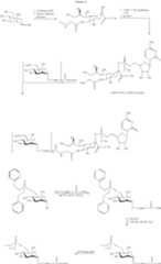 Figure US07297511-20071120-C00119