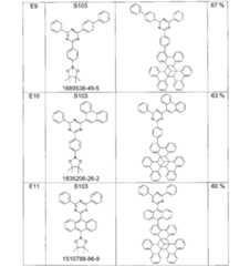 Figure 2022031639000094