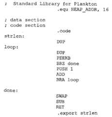 Figure 112011100928400-pat00200