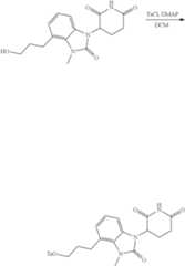 Figure US11969472-20240430-C00588