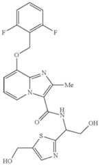 Figure US09278968-20160308-C00473