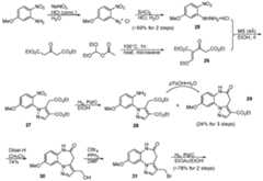 Figure imgf000187_0001