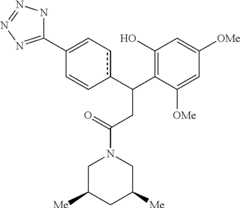 Figure US09765063-20170919-C00141
