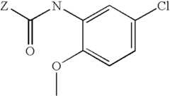 Figure US07884080-20110208-C00149