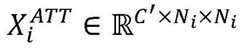 Figure BDA0002787234170000132
