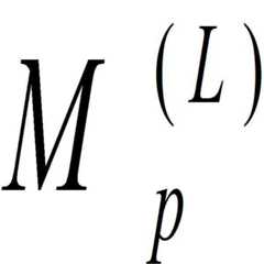 Figure 112018009025111-pat00020