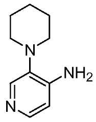 Figure imgf000079_0001