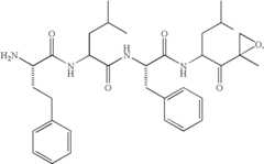 Figure US07175994-20070213-C00044