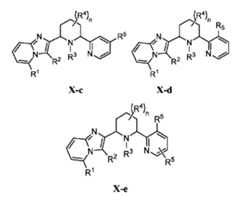 Figure 0007054529000054