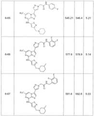 Figure imgf000065_0001