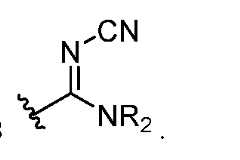 Figure imgf000037_0001