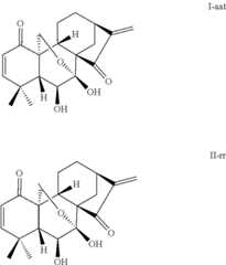 Figure US11485750-20221101-C00828