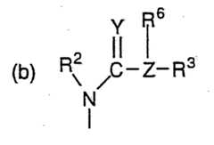 Figure imgf000490_0002