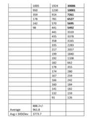 Figure imgf000035_0001