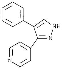 Figure imgf000050_0002