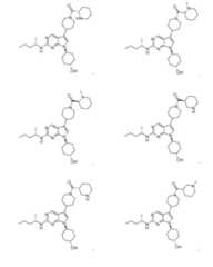 Figure imgf000045_0001