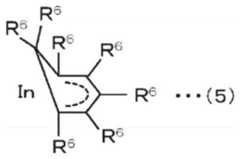 Figure BDA0003245097080000062