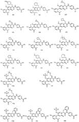 Figure FDA0003202626560000181