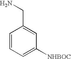 Figure US08580782-20131112-C01216