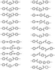 Figure BDA0002242170630000071