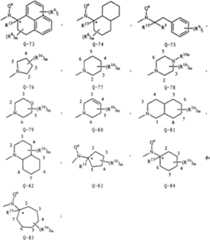 Figure A20088000302100501