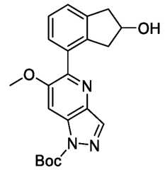 Figure imgf000197_0001