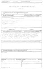 Figure imgb0001
