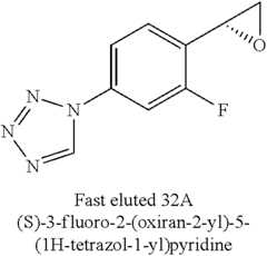 Figure US09765074-20170919-C00121