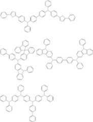 Figure US12096681-20240917-C00024