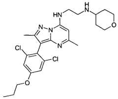 Figure imgf000072_0001