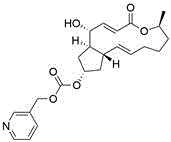 Figure 32860DEST_PATH_IMAGE011