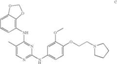 Figure US08133900-20120313-C00209