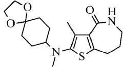 Figure imgf000064_0001