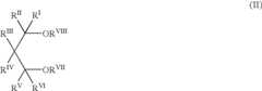 Figure US07005487-20060228-C00003