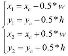 Figure BDA0002927626080000031