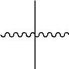 Figure US11098077-20210824-C00274