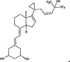 Figure A2005800401650005C3