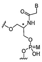 Figure 110128808-A0202-12-0047-331