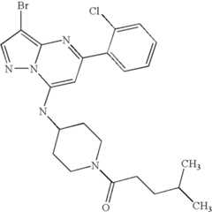 Figure US07119200-20061010-C02945
