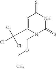 Figure US08193246-20120605-C00031