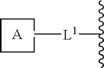 Figure US07824687-20101102-C00031