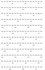 Figure 108128641-A0202-12-0479-525